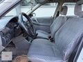 NET 2.el' DEN Opel Astra 1.4 GL SEDAN ORJİNAL (1998)