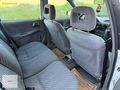 NET 2.el' DEN Opel Astra 1.4 GL SEDAN ORJİNAL (1998)