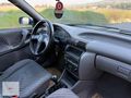 NET 2.el' DEN Opel Astra 1.4 GL SEDAN ORJİNAL (1998)