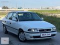 NET 2.el' DEN Opel Astra 1.4 GL SEDAN ORJİNAL (1998)