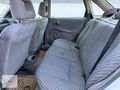 NET 2.el' DEN Opel Astra 1.4 GL SEDAN ORJİNAL (1998)