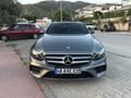 Son fırsat  son günler. 