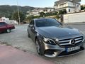 Son fırsat  son günler. 