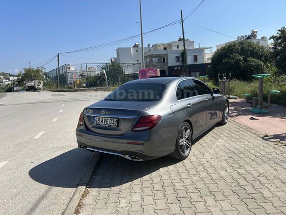 Son fırsat  son günler. 
