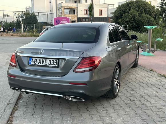 Son fırsat  son günler. 