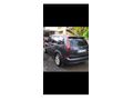 Sahibinden Ford C-Max 1.6 TDCi Titanium 2008 Model