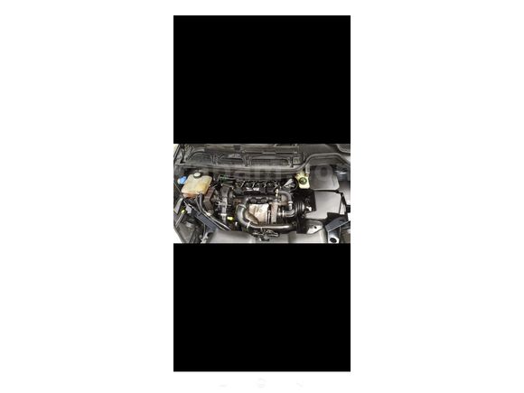 Sahibinden Ford C-Max 1.6 TDCi Titanium 2008 Model