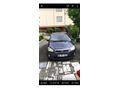 Sahibinden Ford C-Max 1.6 TDCi Titanium 2008 Model