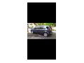 Sahibinden Ford C-Max 1.6 TDCi Titanium 2008 Model