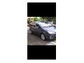 Sahibinden Ford C-Max 1.6 TDCi Titanium 2008 Model