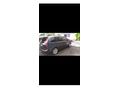 Sahibinden Ford C-Max 1.6 TDCi Titanium 2008 Model