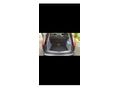 Sahibinden Ford C-Max 1.6 TDCi Titanium 2008 Model