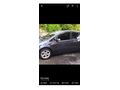 Sahibinden Ford C-Max 1.6 TDCi Titanium 2008 Model
