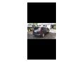 Sahibinden Ford C-Max 1.6 TDCi Titanium 2008 Model