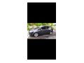 Sahibinden Ford C-Max 1.6 TDCi Titanium 2008 Model