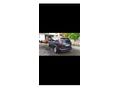 Sahibinden Ford C-Max 1.6 TDCi Titanium 2008 Model