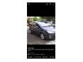 Sahibinden Ford C-Max 1.6 TDCi Titanium 2008 Model