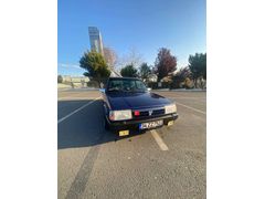 Sahibinden Tofaş Doğan 1.6 ie 2002 Model 