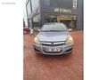 2011 Opel Astra 1.3 Enjoy Plus Dizel Uygun Fiyat
