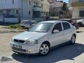 OPEL ASTRA 1.6 2004 MODEL OTOMATİK KUSURSUZ SIFIR VİZELİ