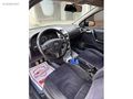 99 ASTRA 1.6 CD PAKET DÜŞÜK KMDE