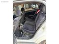 99 ASTRA 1.6 CD PAKET DÜŞÜK KMDE