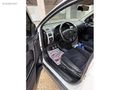 99 ASTRA 1.6 CD PAKET DÜŞÜK KMDE