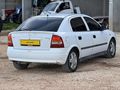 99 ASTRA 1.6 CD PAKET DÜŞÜK KMDE