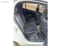 99 ASTRA 1.6 CD PAKET DÜŞÜK KMDE