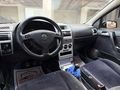 99 ASTRA 1.6 CD PAKET DÜŞÜK KMDE