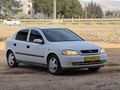 99 ASTRA 1.6 CD PAKET DÜŞÜK KMDE
