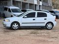 99 ASTRA 1.6 CD PAKET DÜŞÜK KMDE