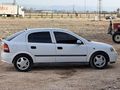99 ASTRA 1.6 CD PAKET DÜŞÜK KMDE