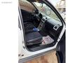99 ASTRA 1.6 CD PAKET DÜŞÜK KMDE