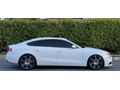 Sahibinden Audi A5 230.000 KM Sportback 2.0 TDI 2012 Model 