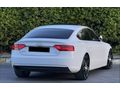 Sahibinden Audi A5 230.000 KM Sportback 2.0 TDI 2012 Model 