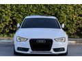 Sahibinden Audi A5 230.000 KM Sportback 2.0 TDI 2012 Model 