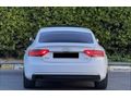 Sahibinden Audi A5 230.000 KM Sportback 2.0 TDI 2012 Model 
