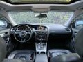 Sahibinden Audi A5 230.000 KM Sportback 2.0 TDI 2012 Model 