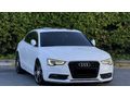 Sahibinden Audi A5 230.000 KM Sportback 2.0 TDI 2012 Model 