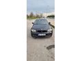 2011 MODEL 1.16 İ OTOMATİK VİTES 153000 KMDE 3 PARÇA BOYALI SANROUFLU
