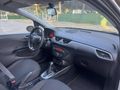 HACIOĞLU'NDAN 2017 1.4 OTOMATİK CORSA 139.000 KM