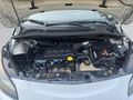 HACIOĞLU'NDAN 2017 1.4 OTOMATİK CORSA 139.000 KM