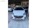 HACIOĞLU'NDAN 2017 1.4 OTOMATİK CORSA 134.000 KM TRAMERSİZ