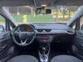 HACIOĞLU'NDAN 2017 1.4 OTOMATİK CORSA 139.000 KM