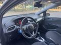 HACIOĞLU'NDAN 2017 1.4 OTOMATİK CORSA 139.000 KM
