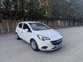 HACIOĞLU'NDAN 2017 1.4 OTOMATİK CORSA 139.000 KM