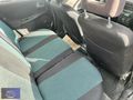 LATİF'ten 2001 OPEL ASTRA