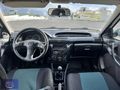 LATİF'ten 2001 OPEL ASTRA