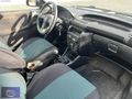 LATİF'ten 2001 OPEL ASTRA